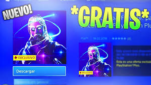 contas fortnite de graça